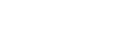 MKLTBranding
