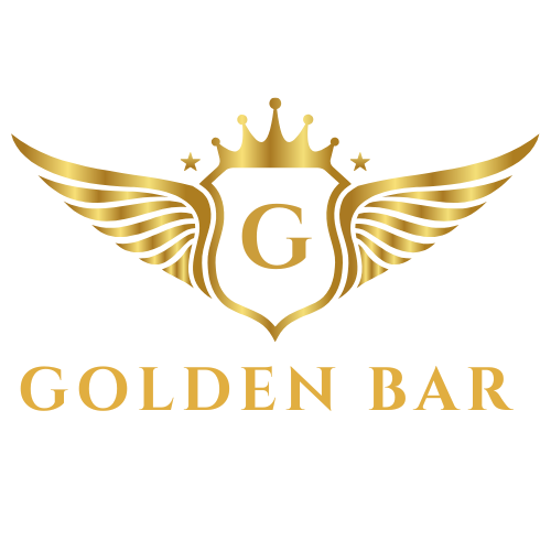 Partnerschaft mit Golden-Bar